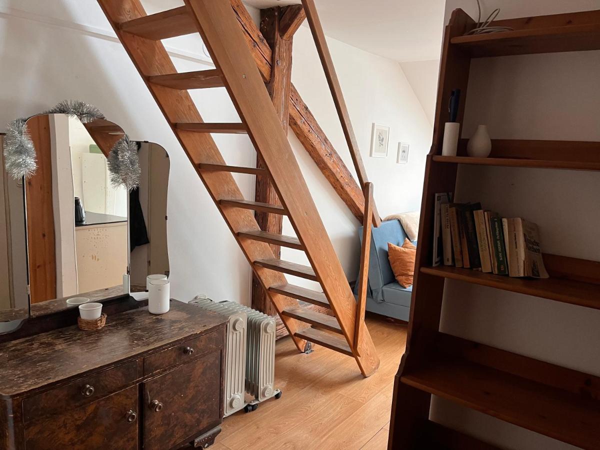 Appartement Vieille Ville Krakow Bagian luar foto